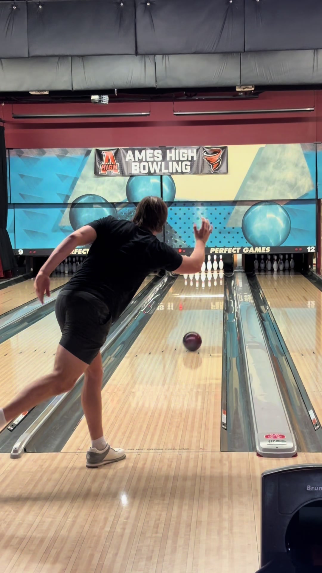@BowlingByBeek