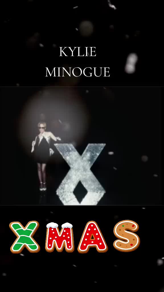 @worldsbestmusicever