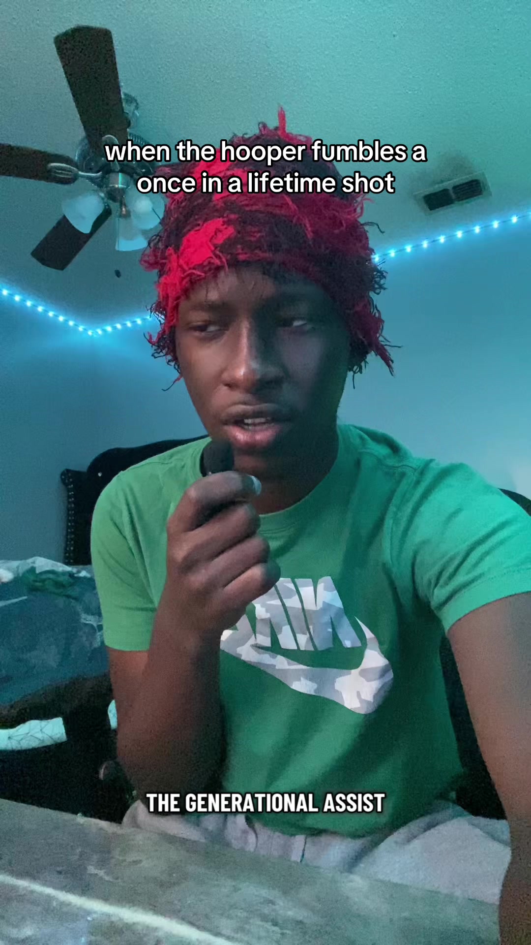 @J3N🐻&trade;