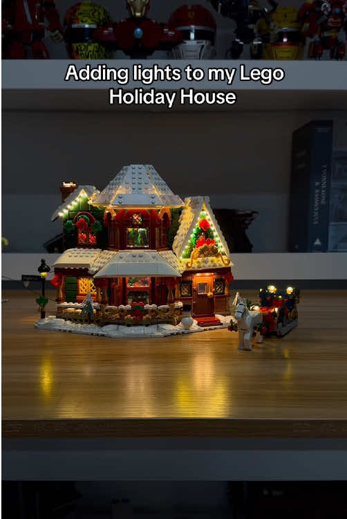 @BrickBling