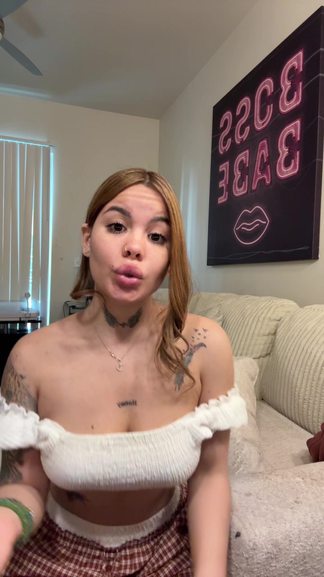 @Babyfresa🍓