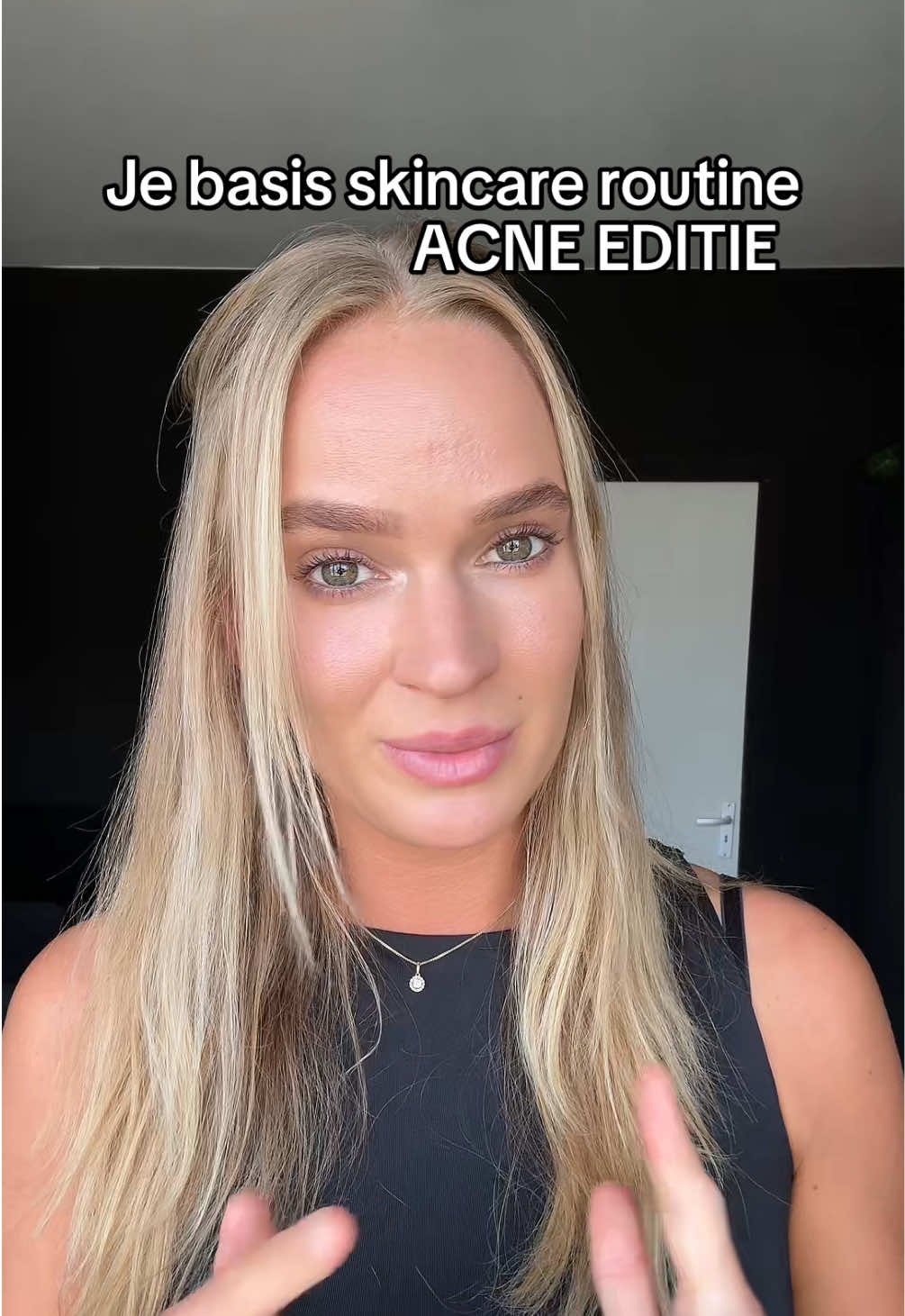 @Skinfixer