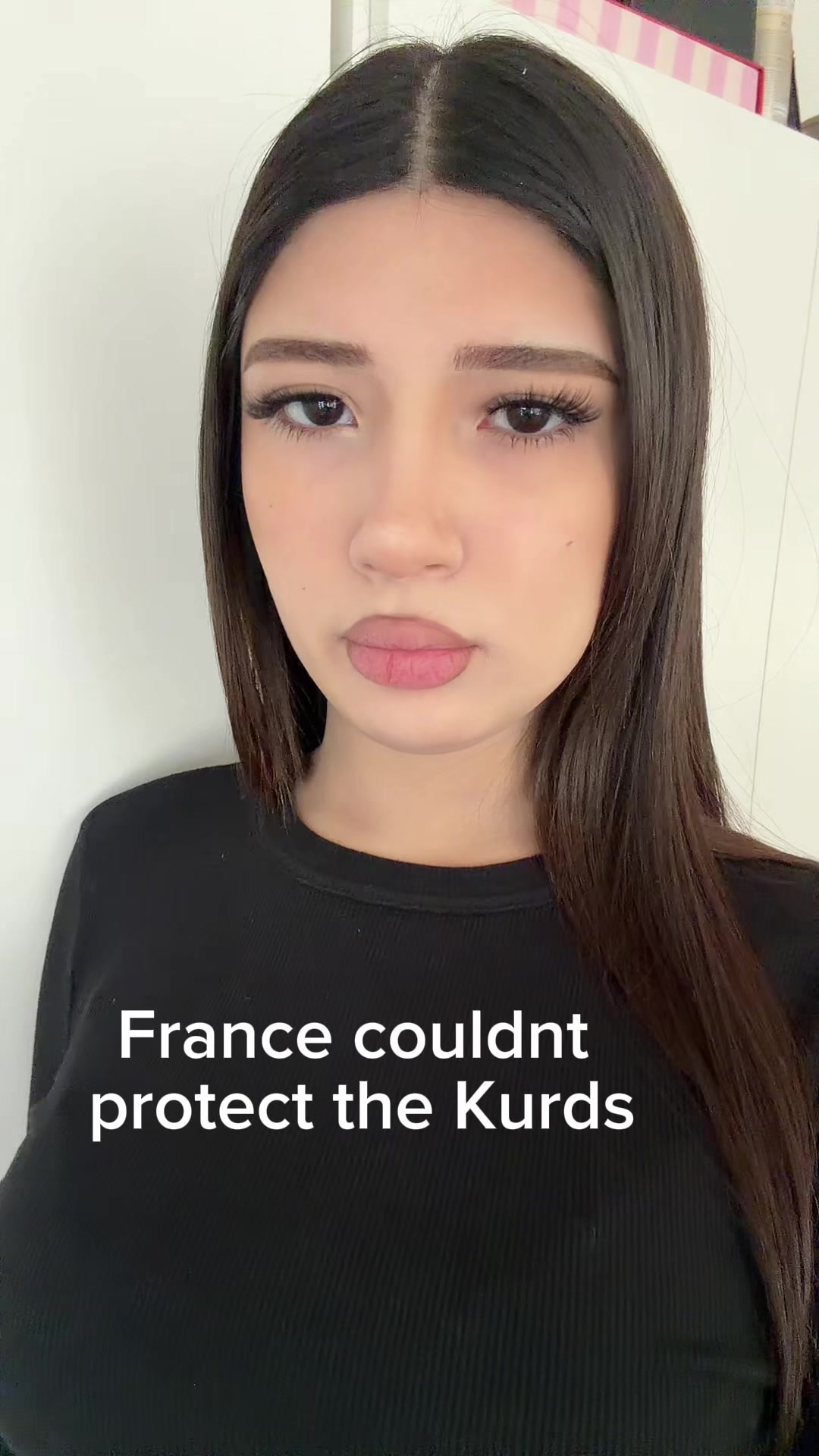 @𝓝
