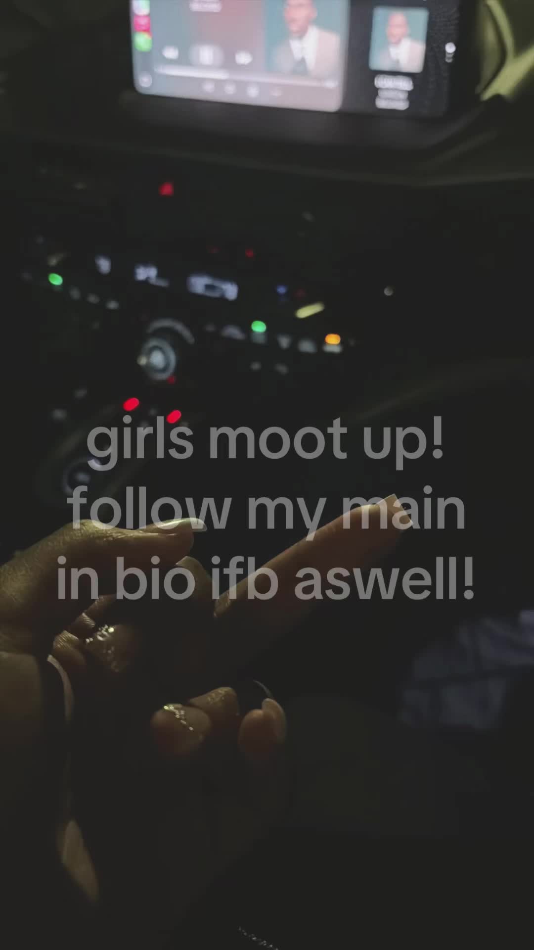 @girlmoots