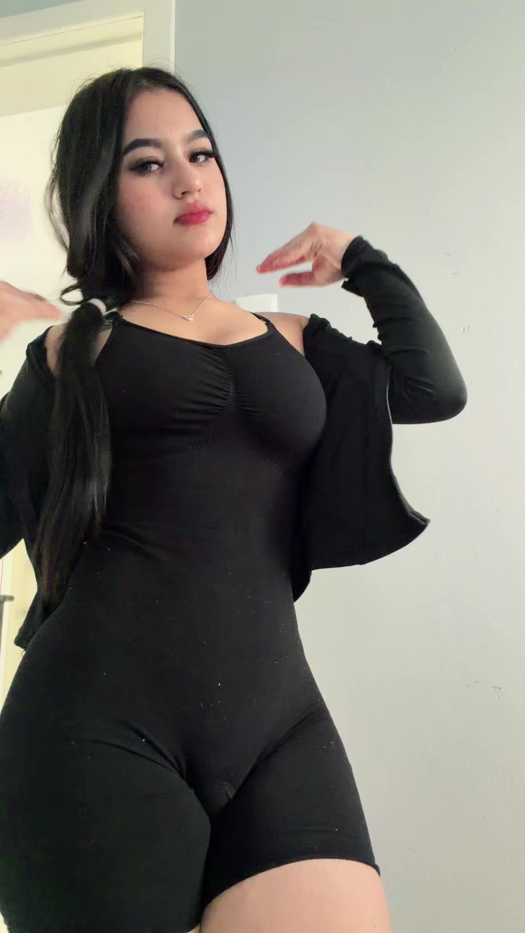 @🦋YAKELIN_CHAC&Oacute;N 🦋