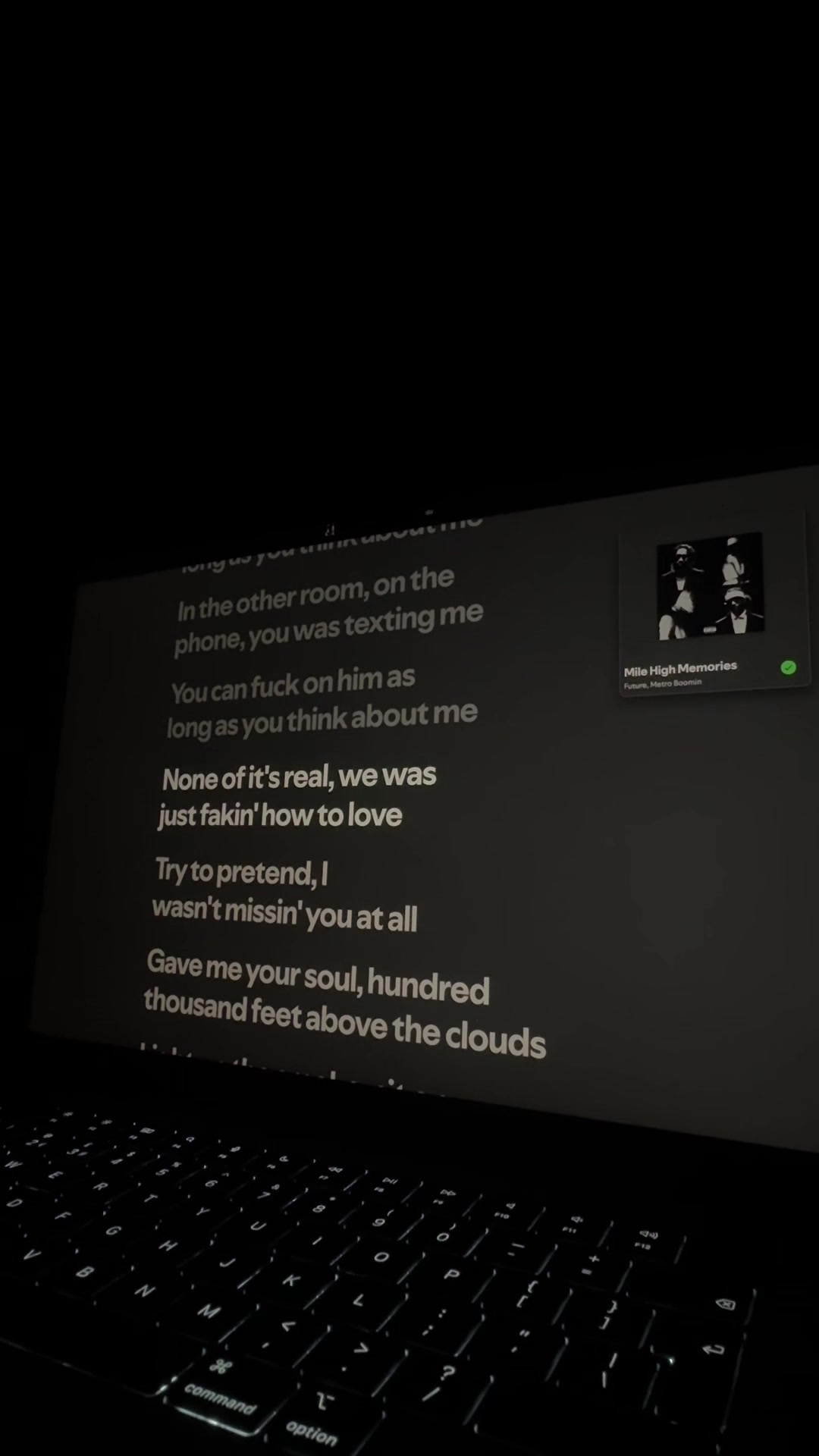 @🎶
