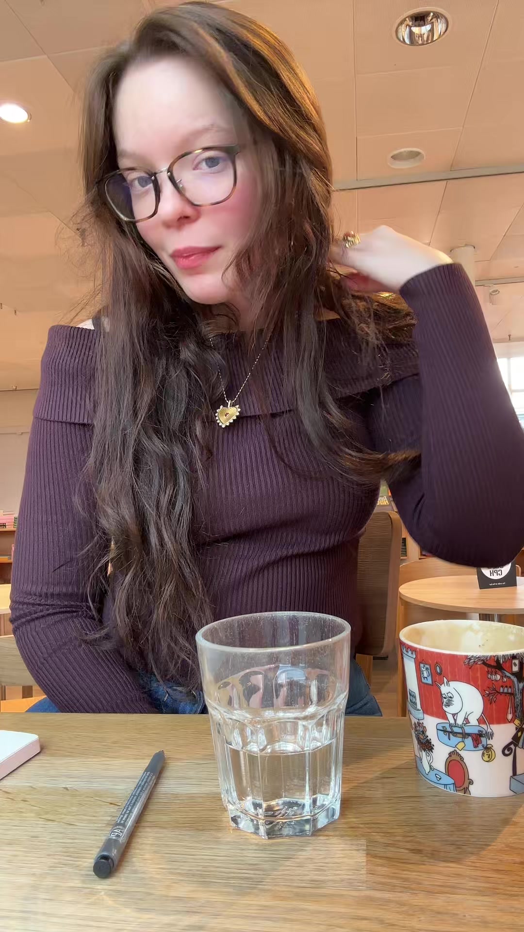 @gemlisenielsen