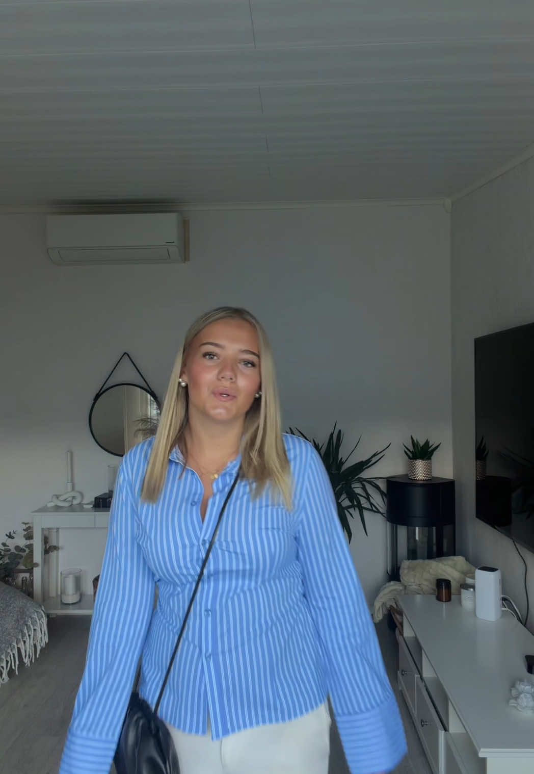 @Ängla❤️