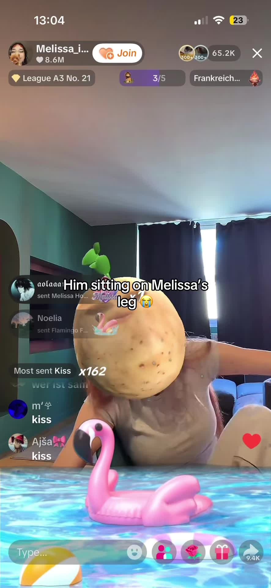@𝐛𝐫𝐚𝐲𝐝𝐞𝐧