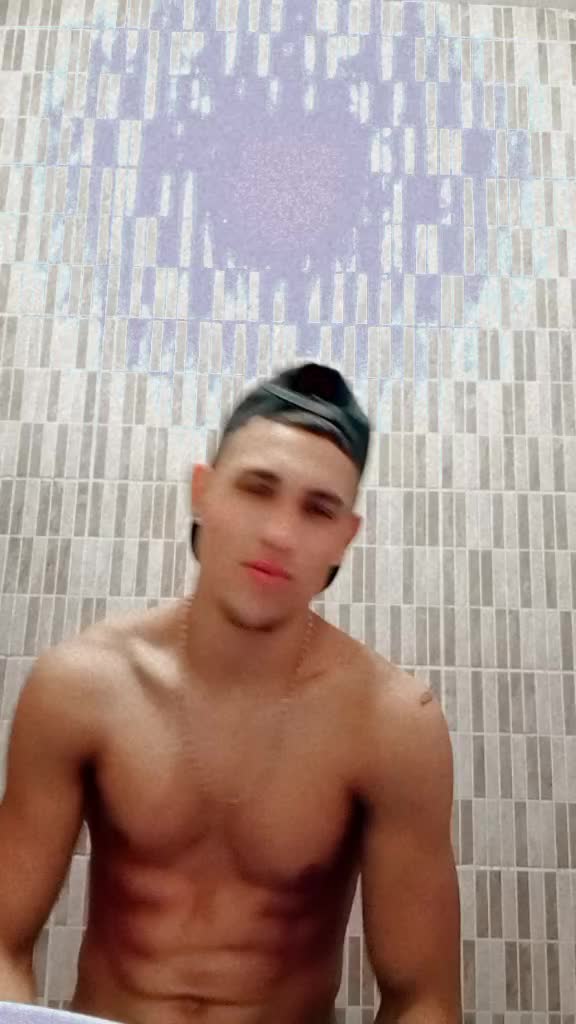 @Pisti