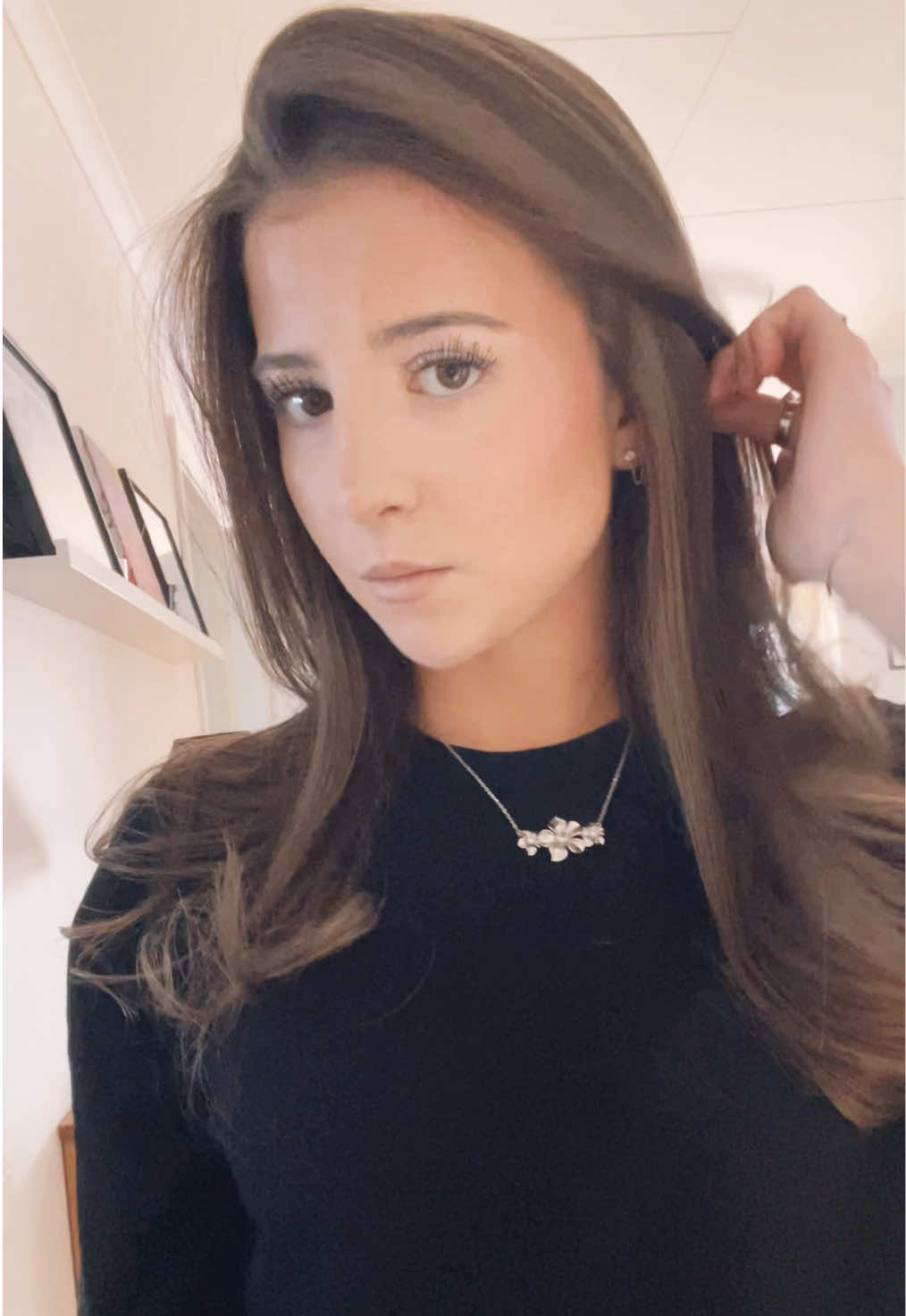 @matilda