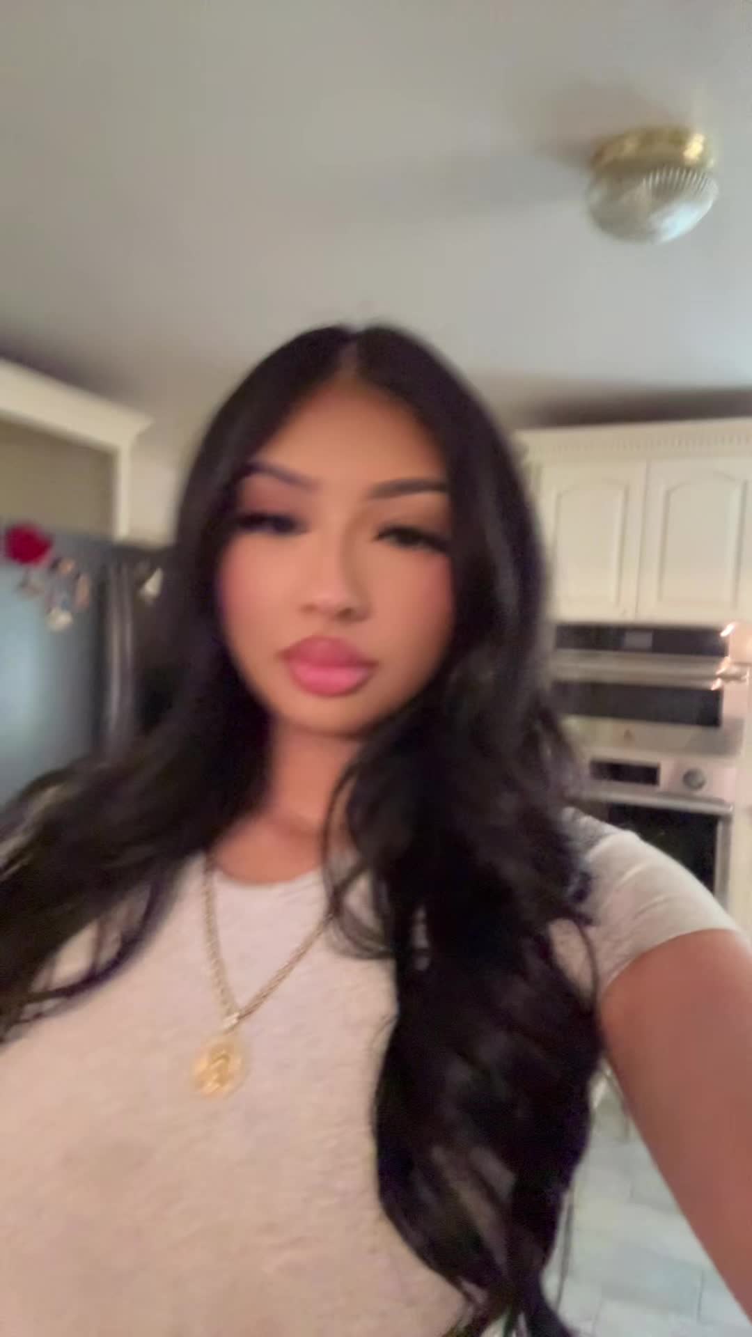 @nevaeh🌷🎀