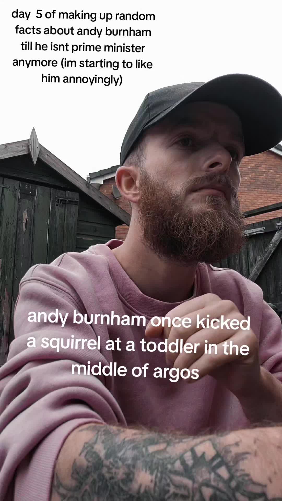 @Dan