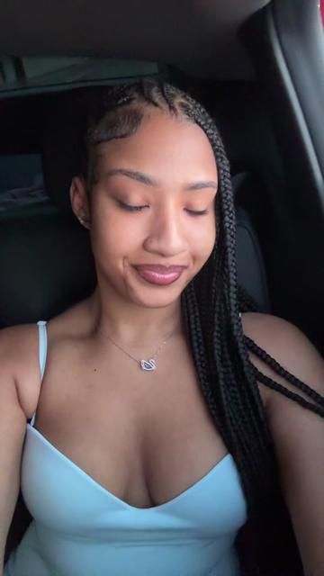 @zara♱