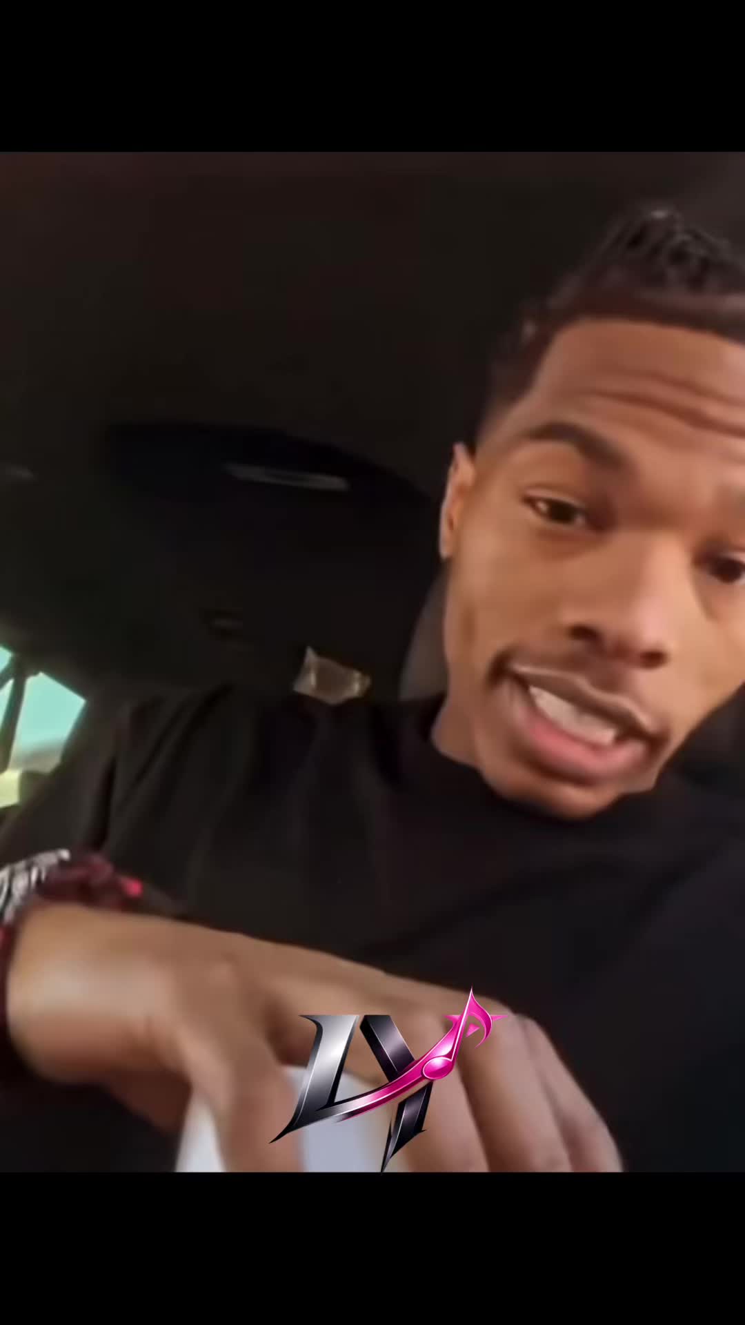 @Lyricalvibes