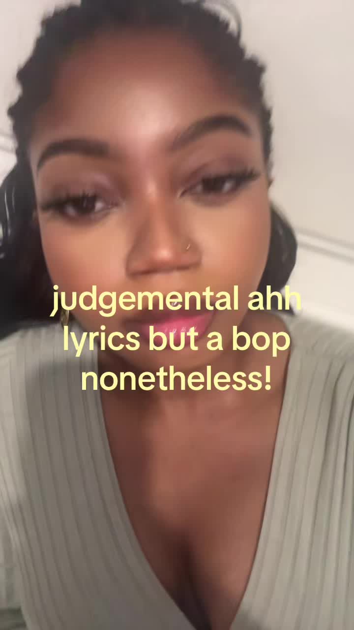@chi