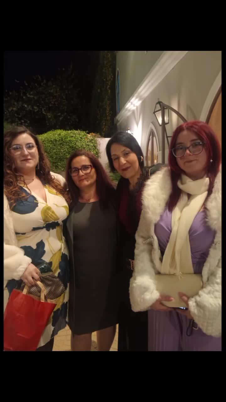 @Rosario Tricomi515