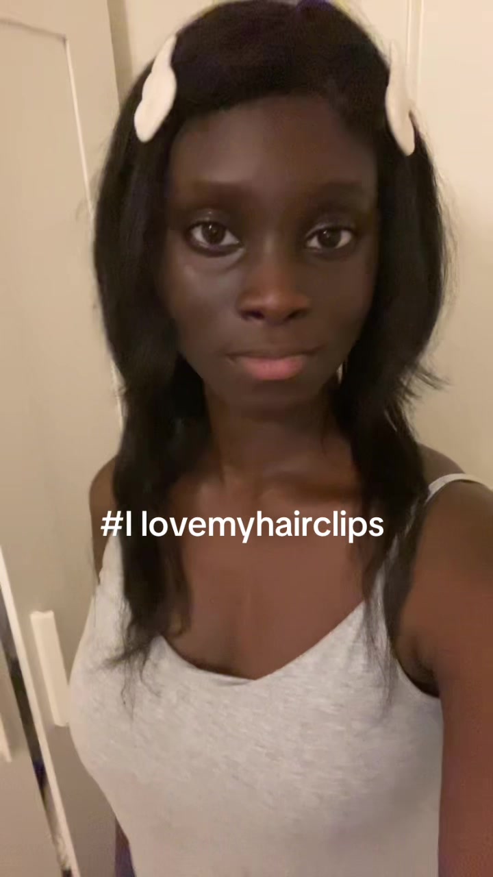 @sayo.pages