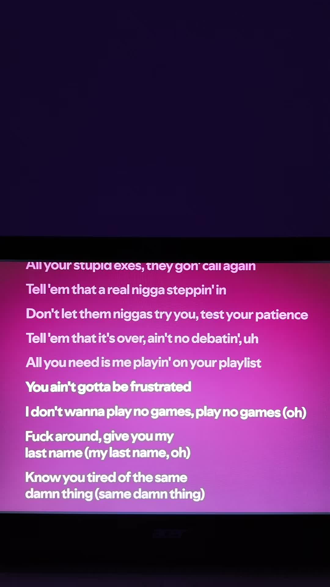 @spotify_songs