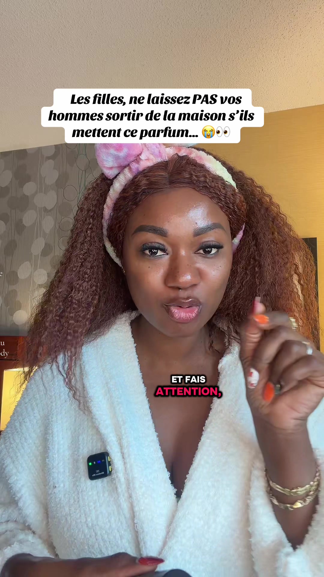 @NancyKabongo❤️🙏🏾🇨🇩🇨🇮🇺🇸