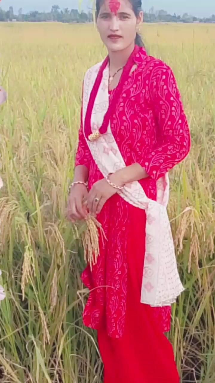 @Ritesh Babu