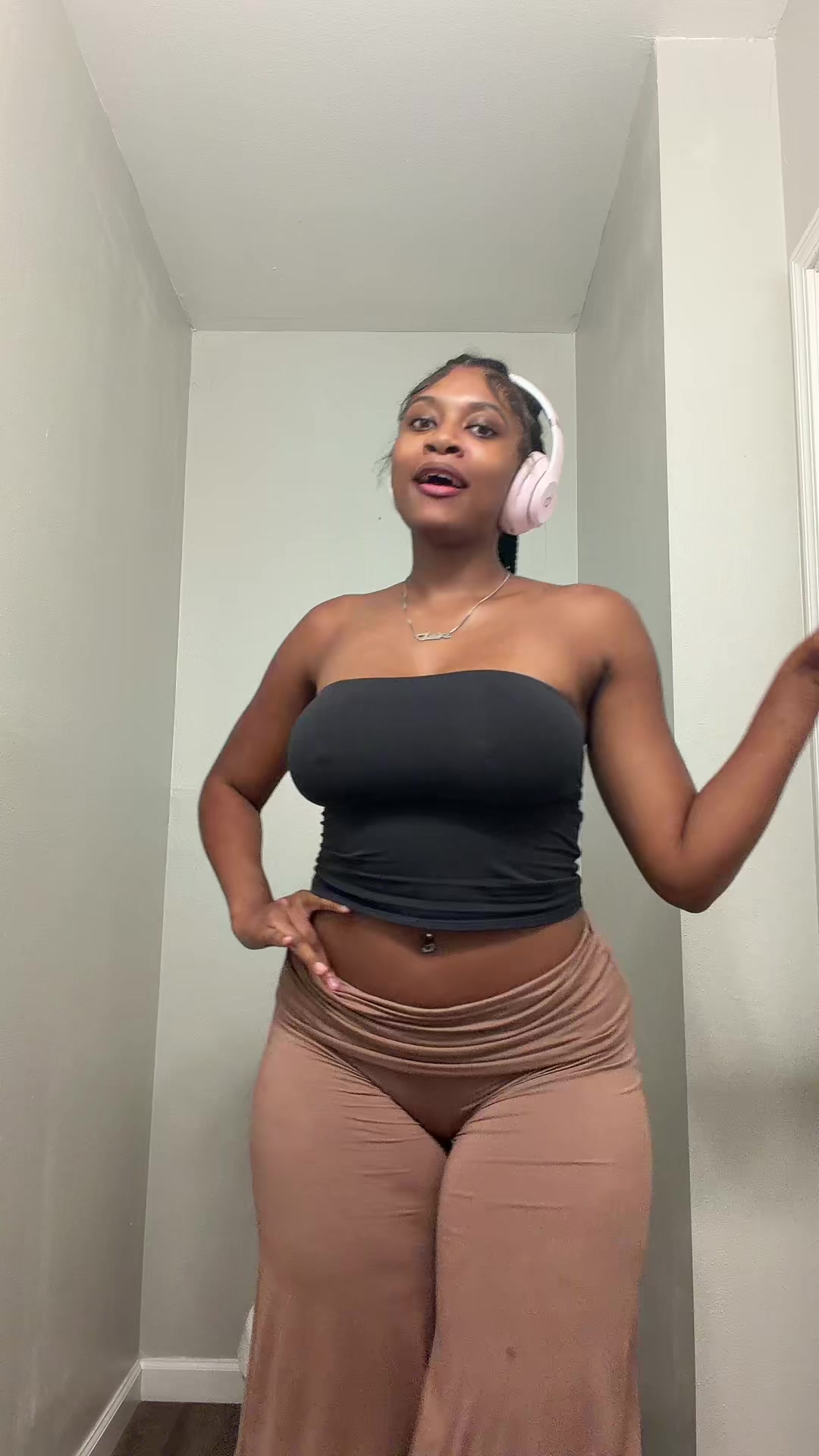 @herprivatelifee