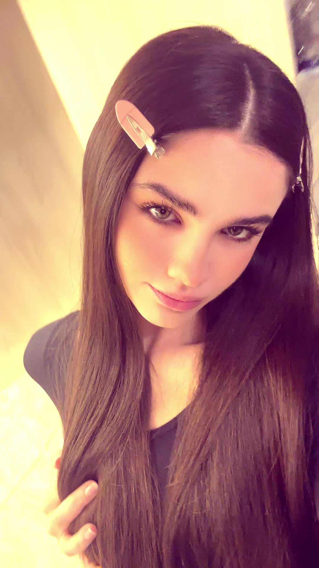 @Aurora businaro