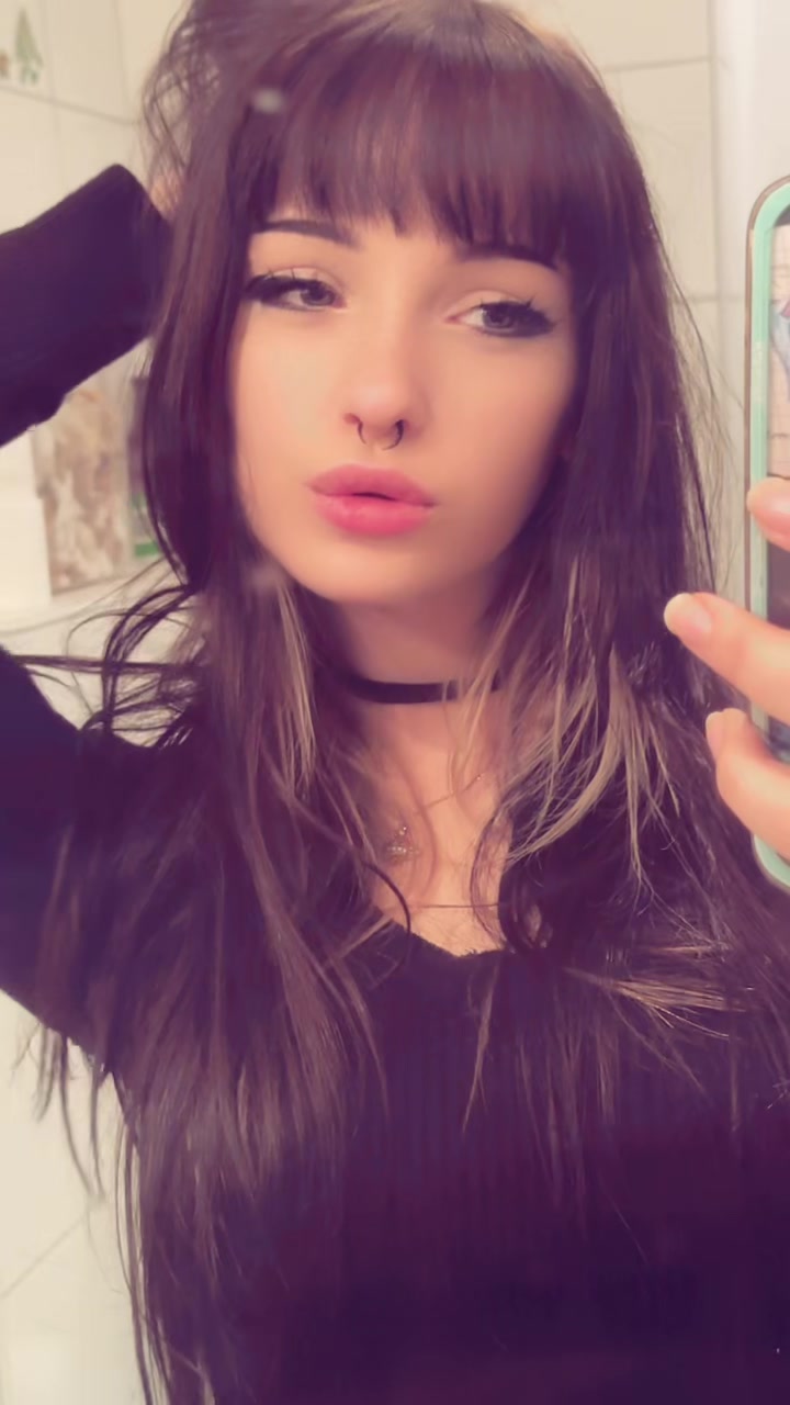@DVA