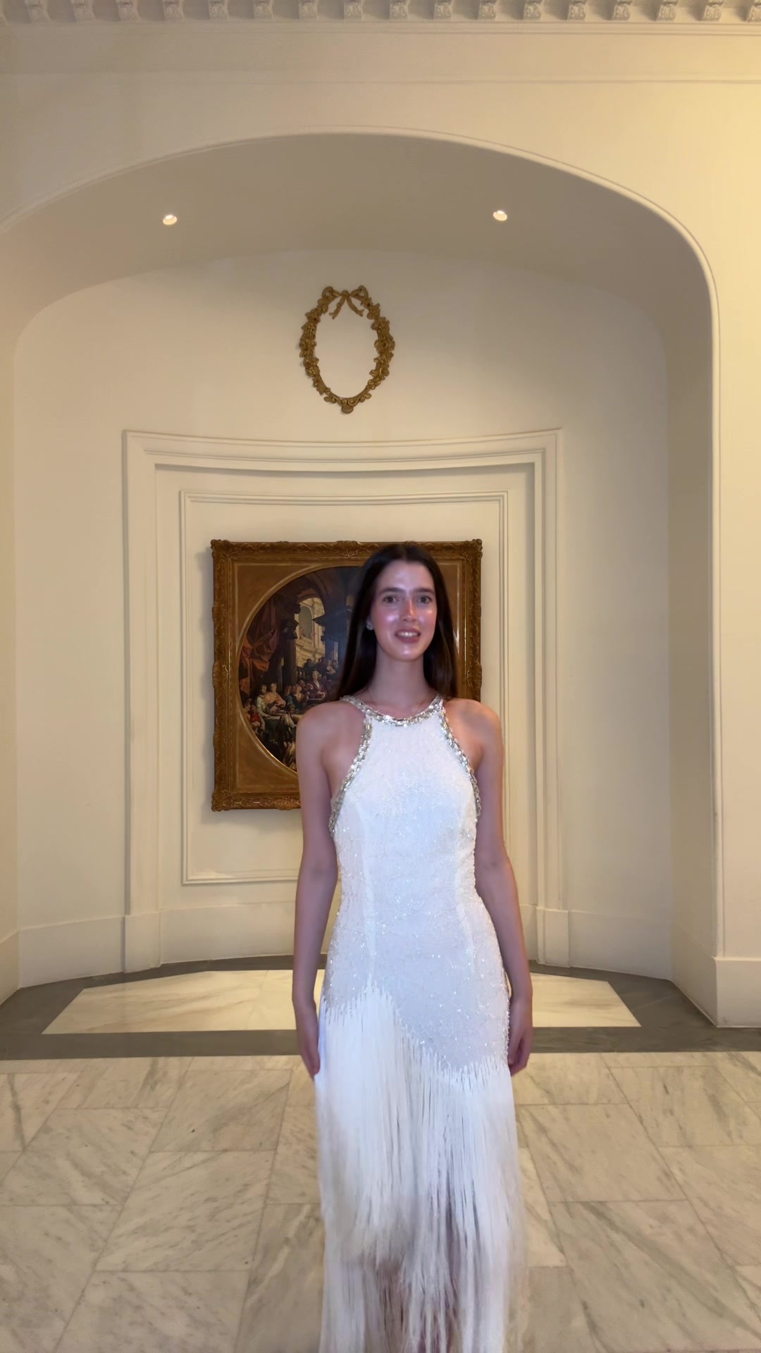 @inesdrobles