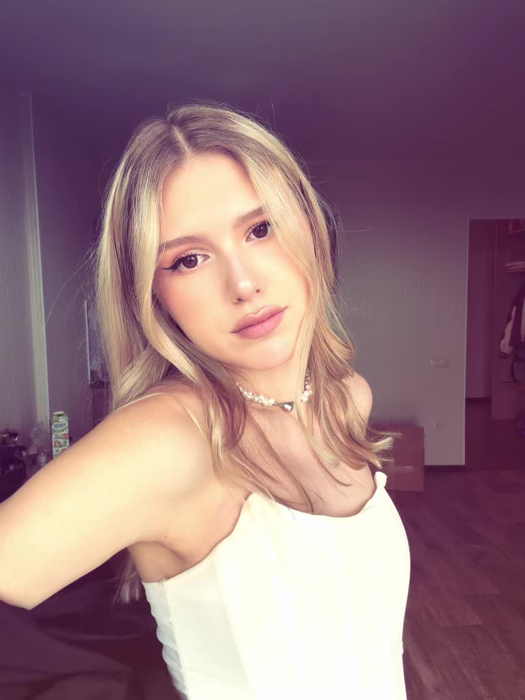 @polllinka