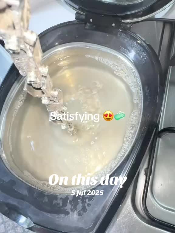 @Dhukki jagga