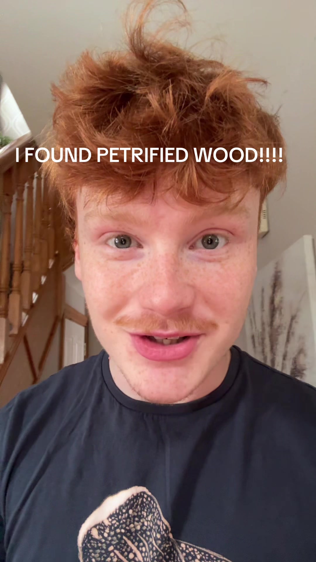 @trueclunder