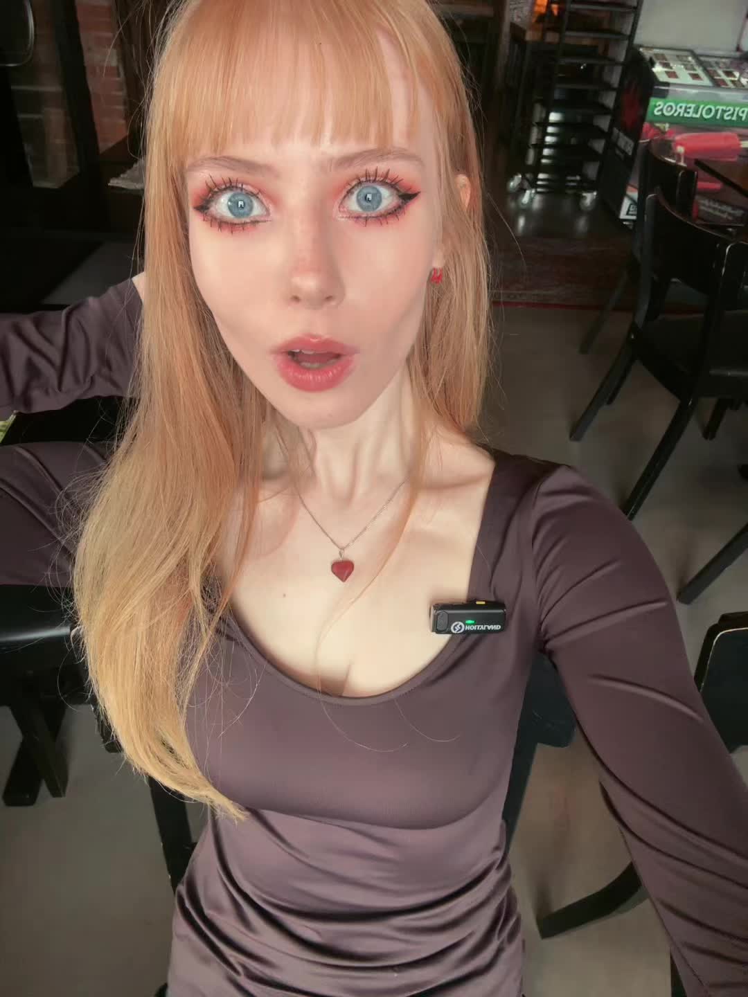 @Tilda Boisen
