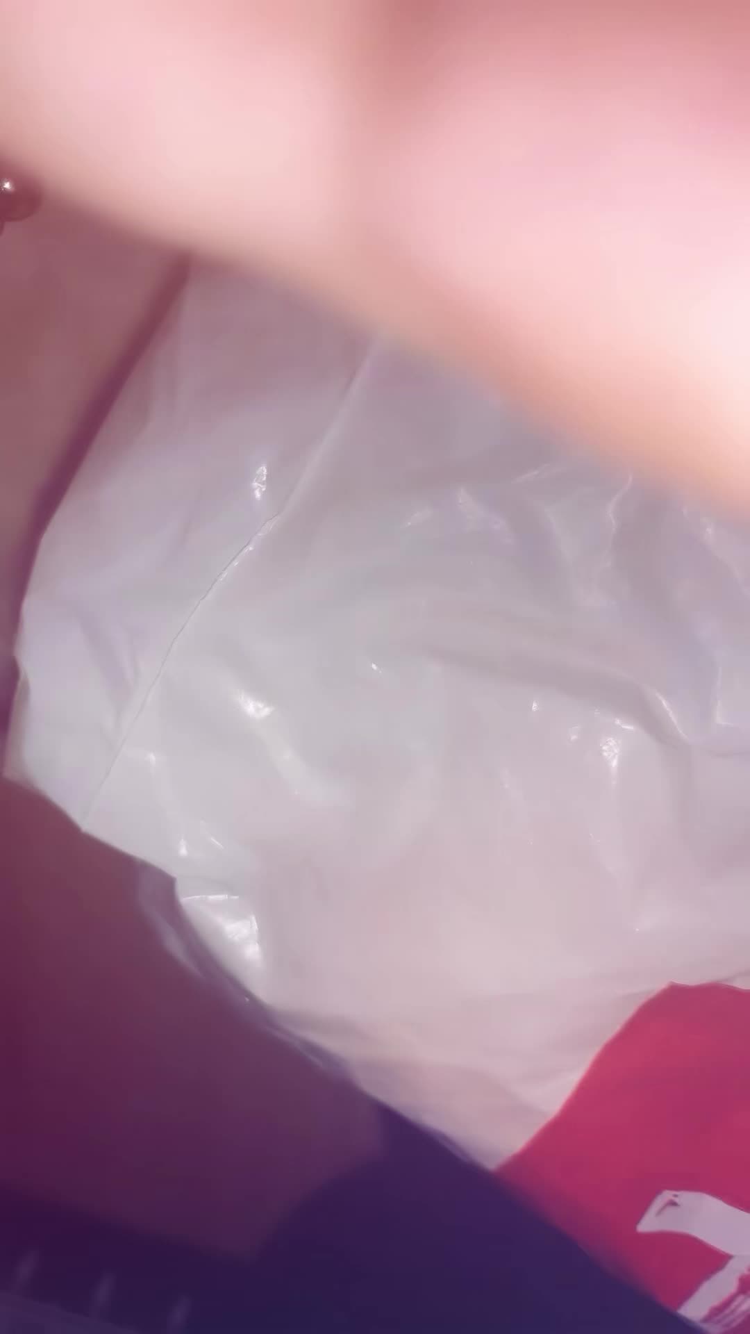 @𝐍𝐢𝐤𝐤𝐢💋