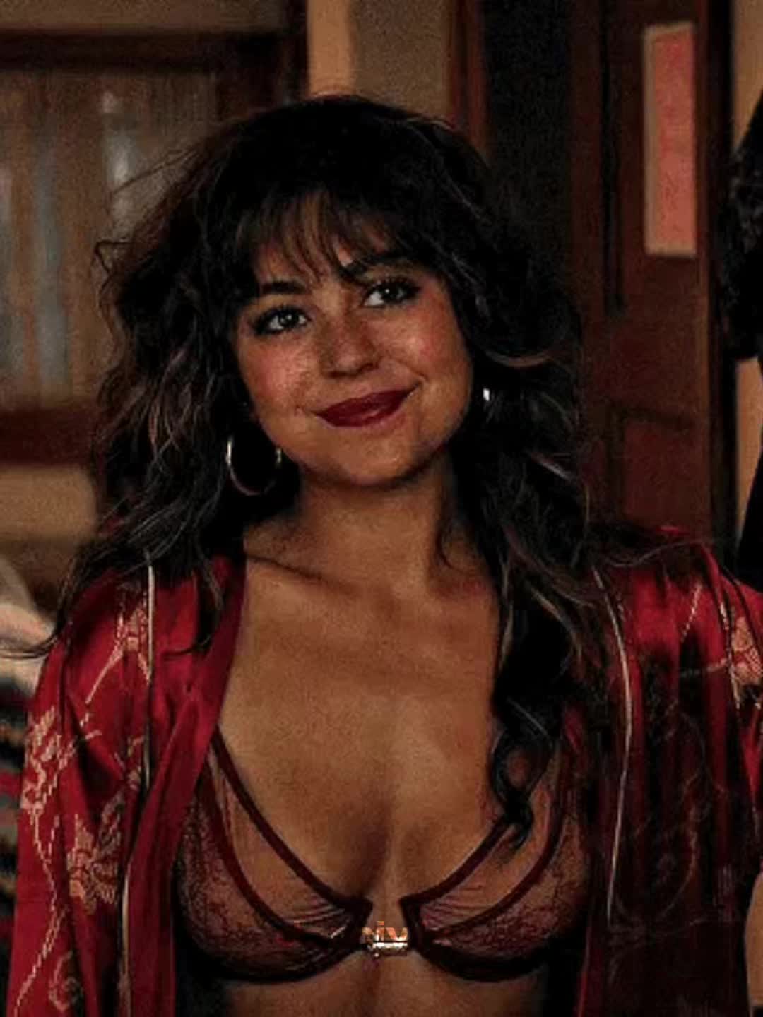 @Dorci