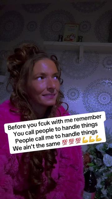 @Dancingdivababy🎵90”s🎵