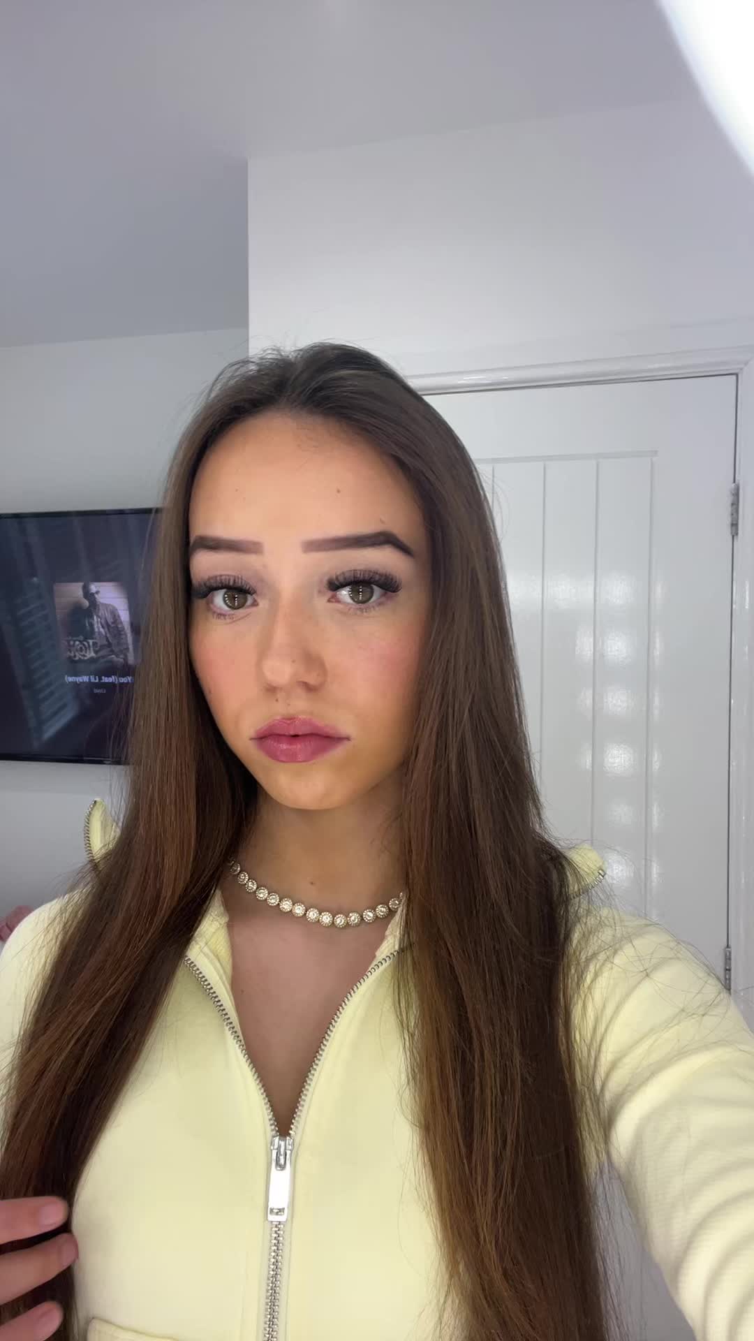 @honeysspam25