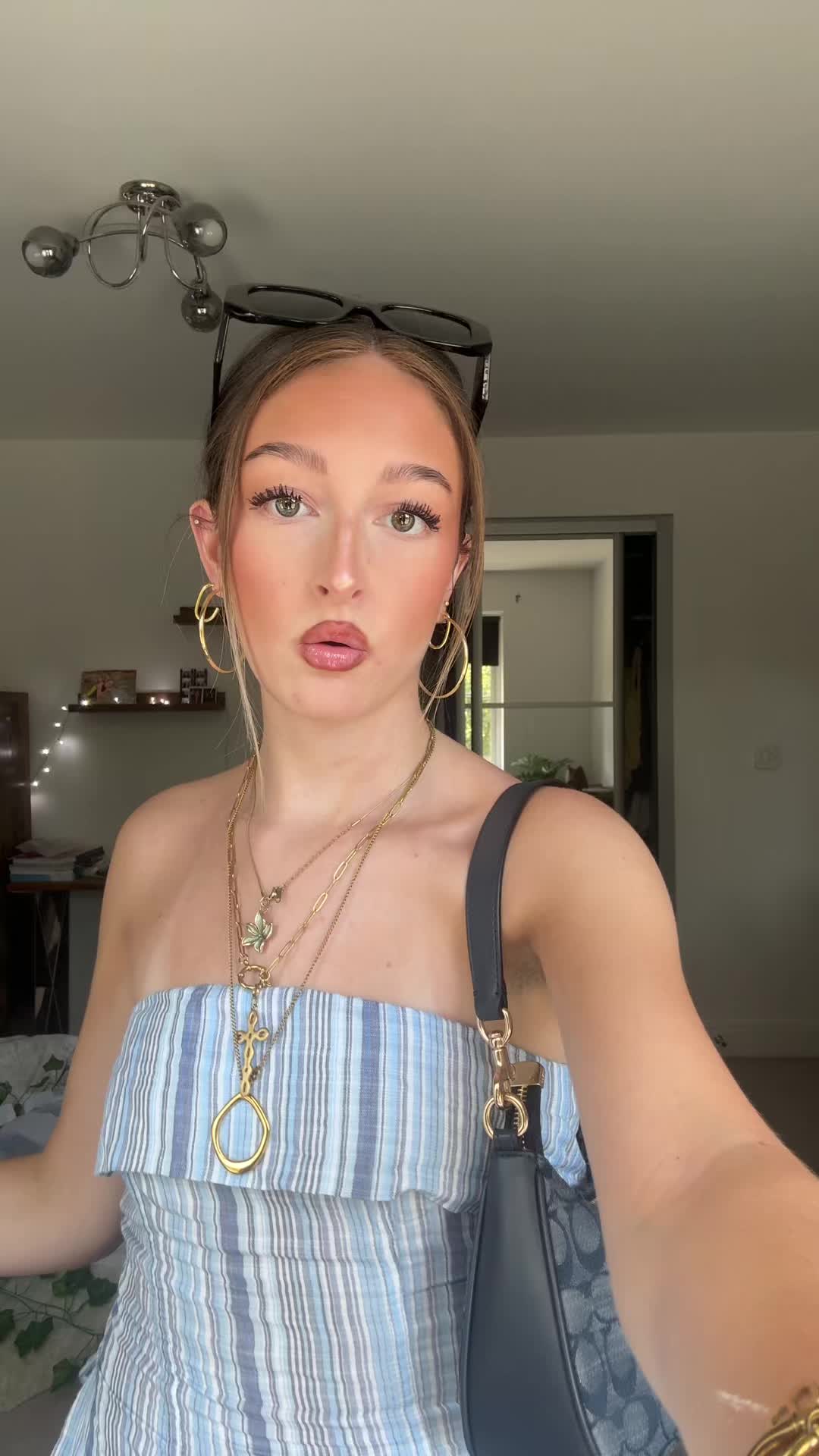 @tamspriv