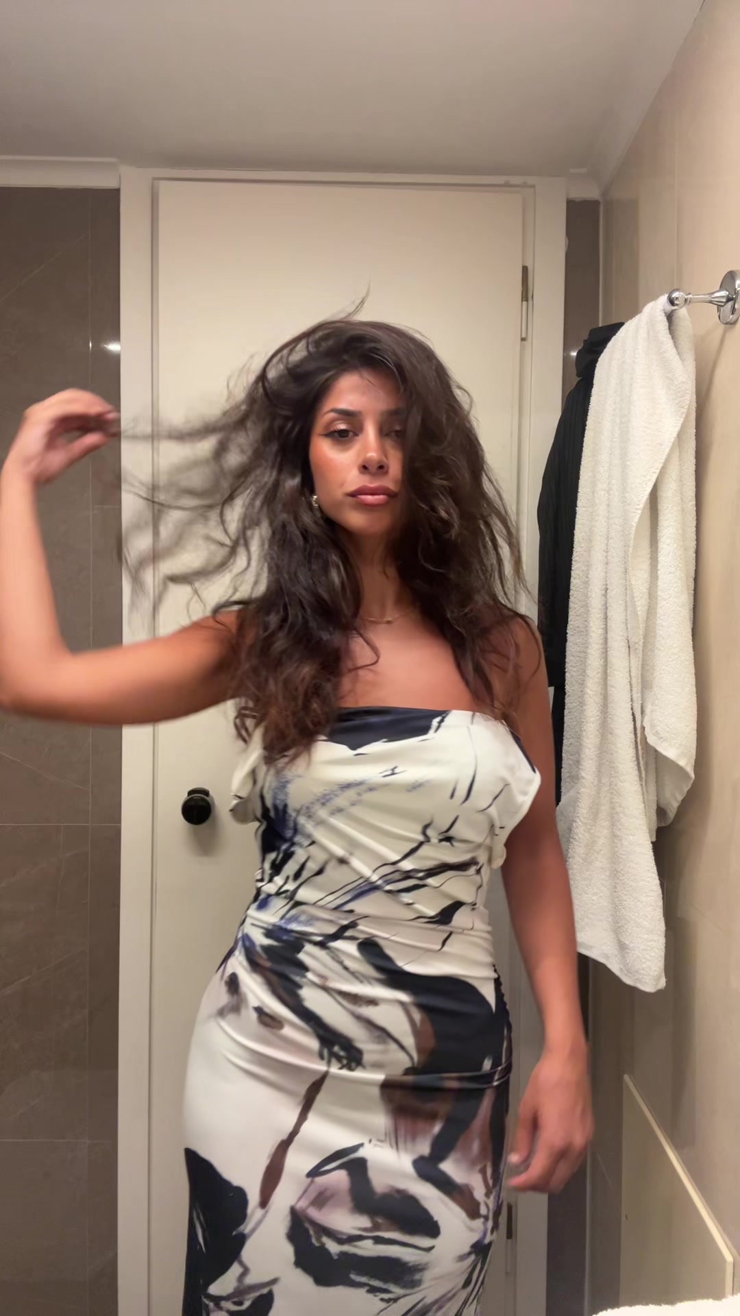@panacotya