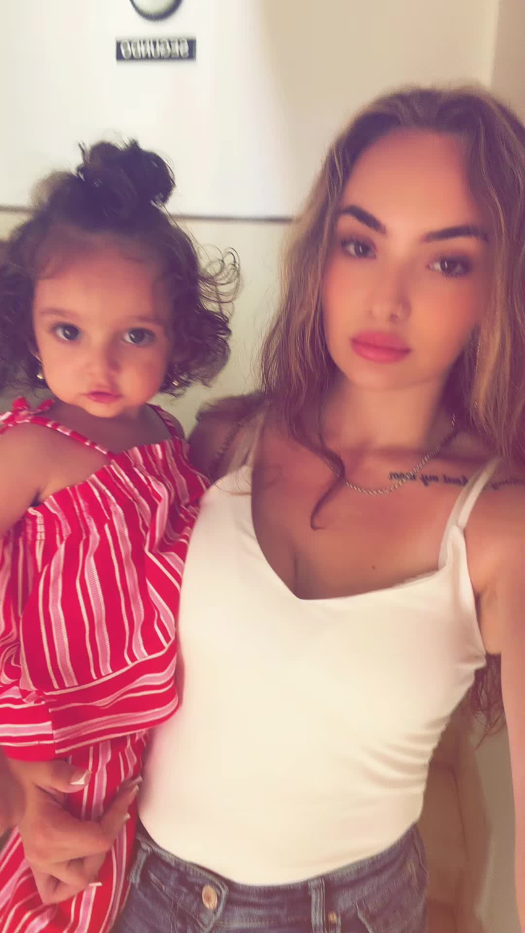 @jasmiine_Edda