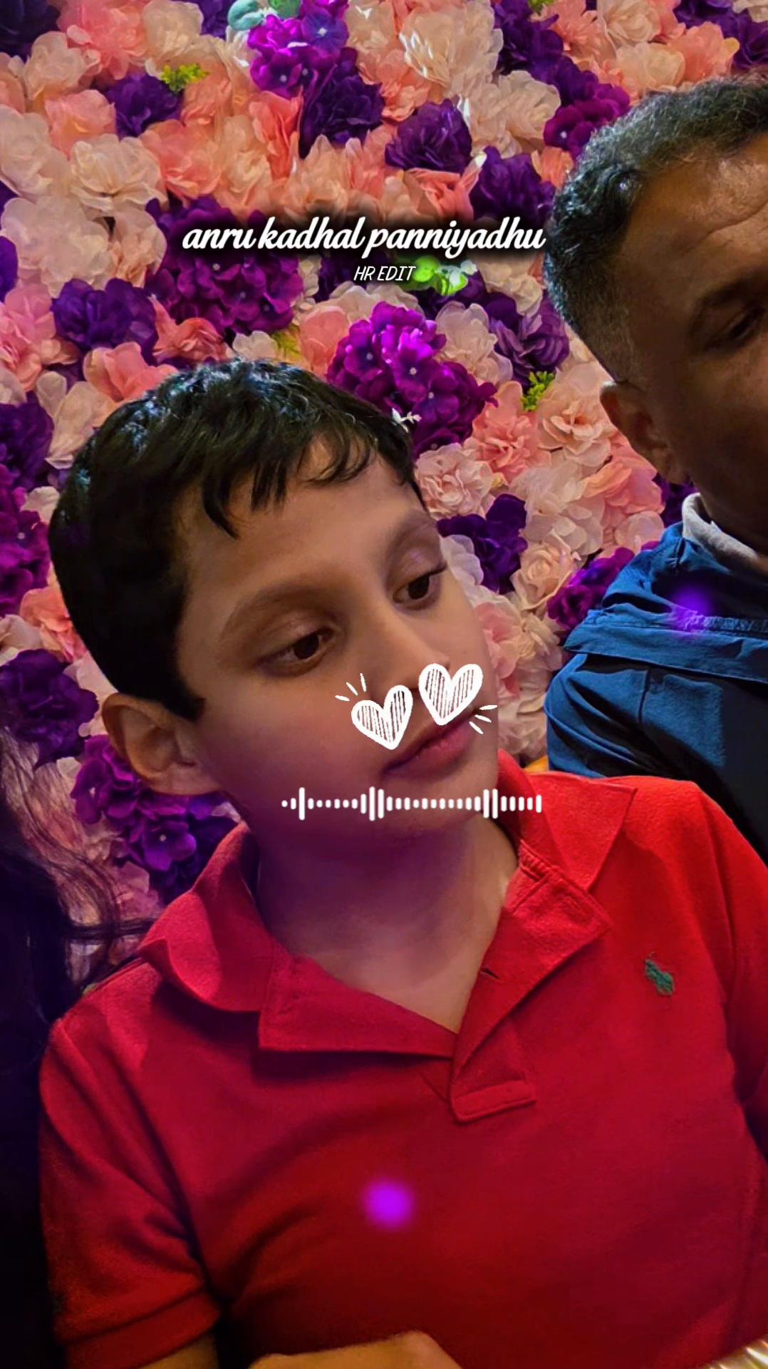 @S❤️P❤️k