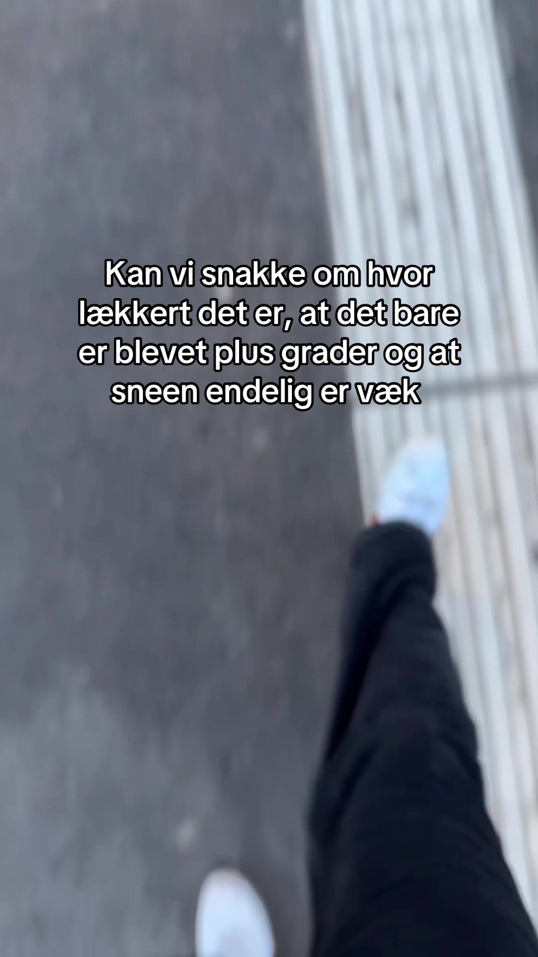 @William Langgaard