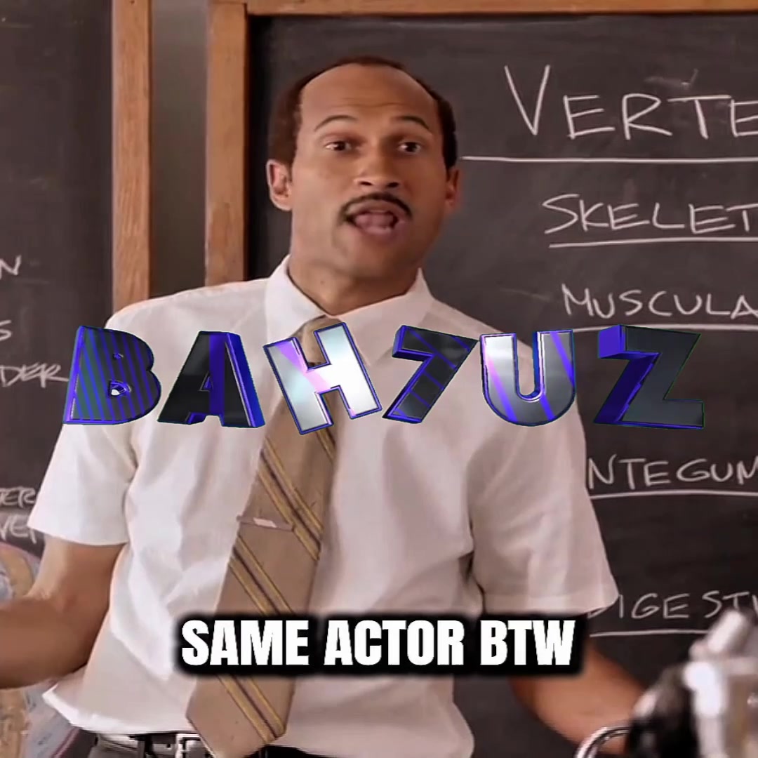 @bah7uz