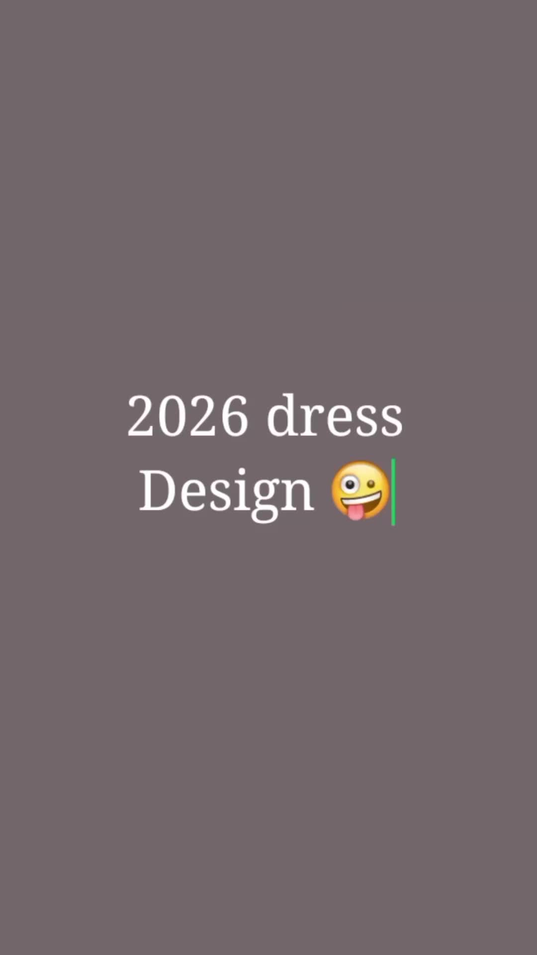 @Iqra Kanwal