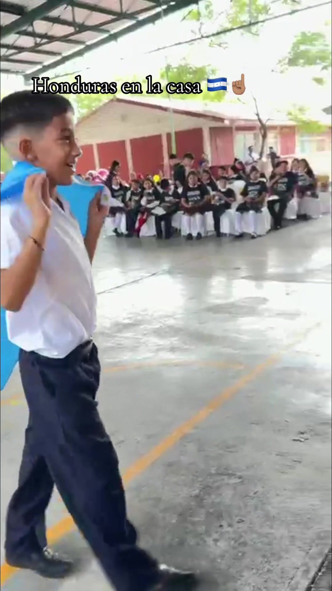 @Sosa karen