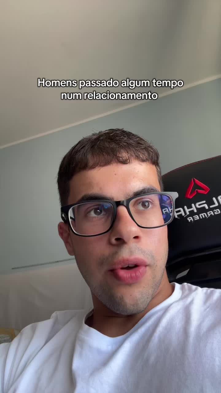 @João Paciência