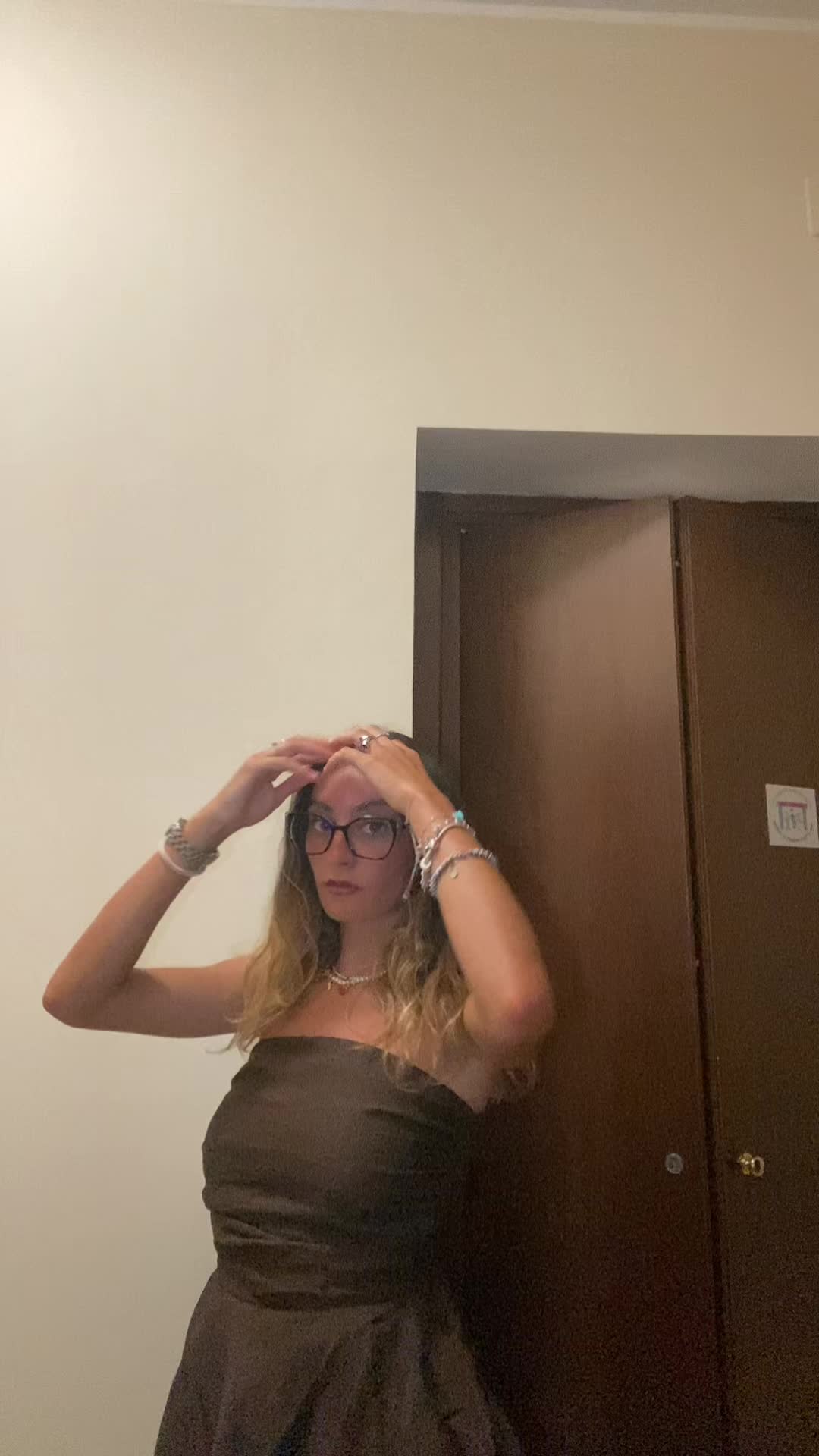 @_giadapettorossi_