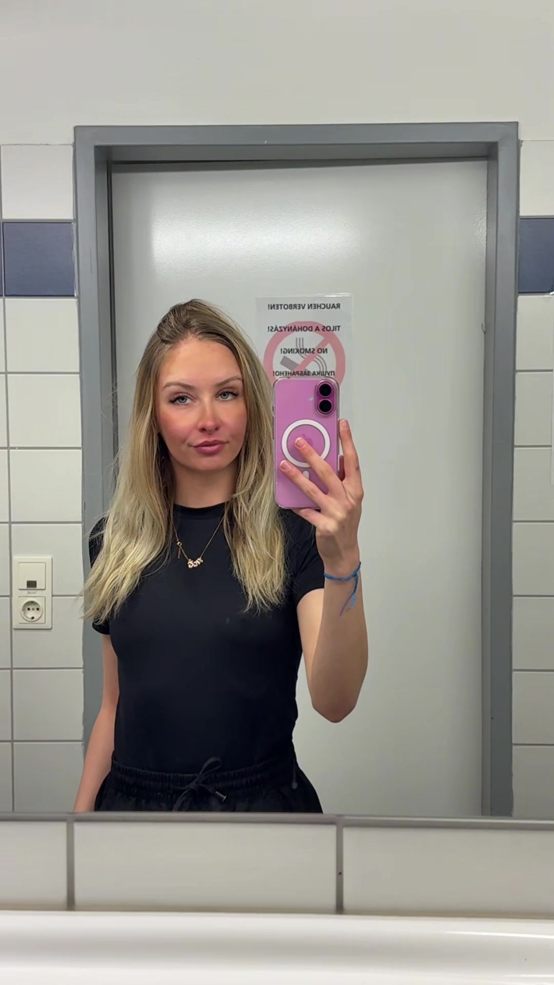 @Rózsa Livia