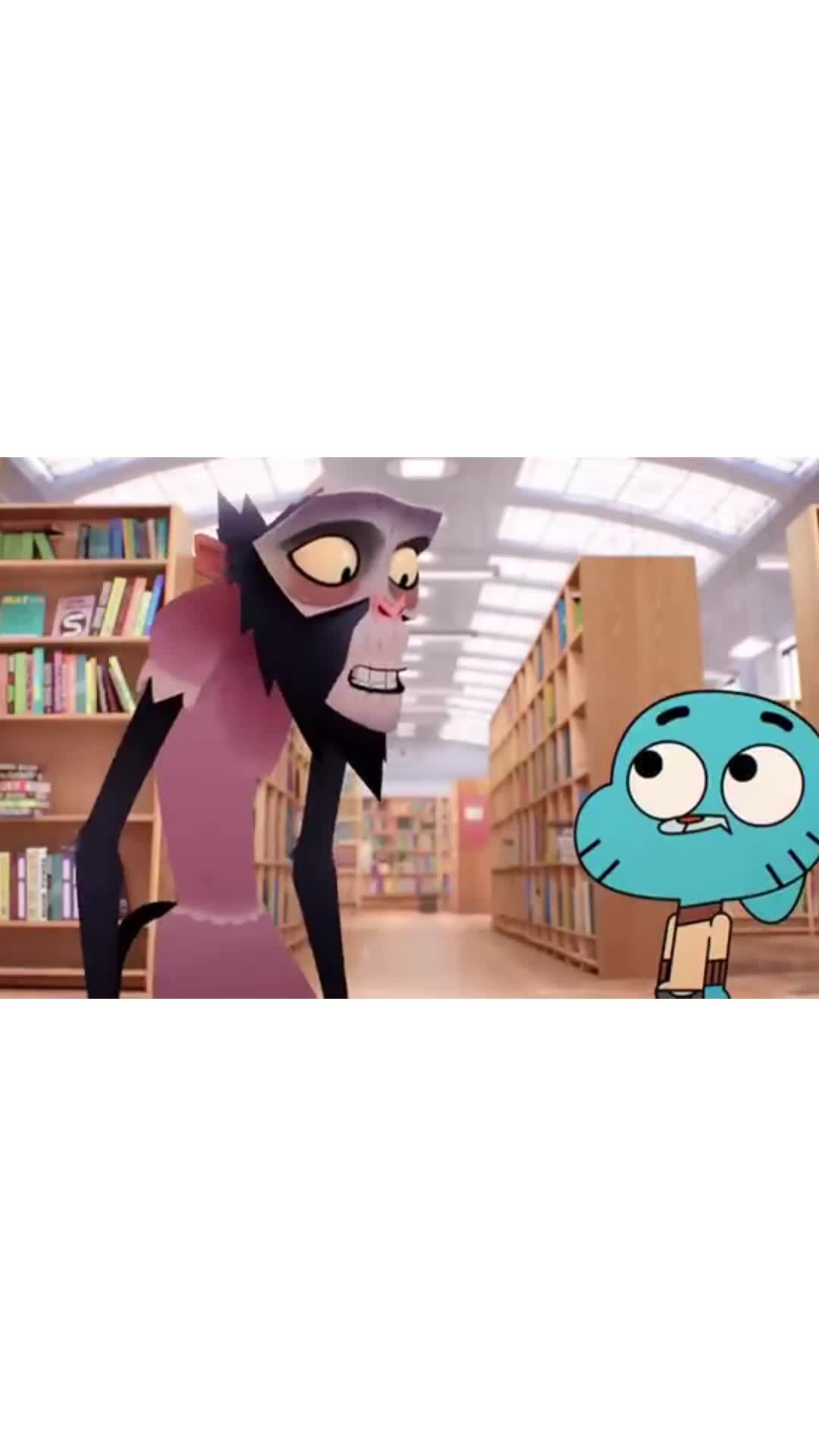 @El_Primo