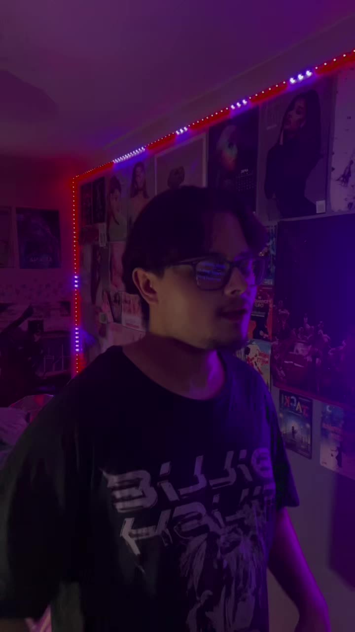 @𝓗𝓪𝓻𝓻𝔂